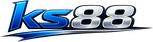 KS88
